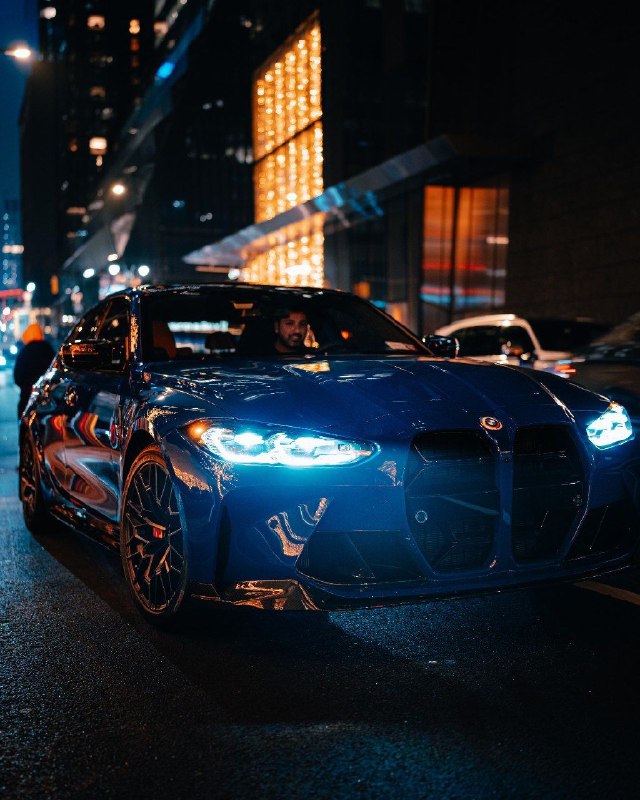 https://t.me/bmw_mpower_club#bmw #mpower #bmwmpower #bmwworld #bmwmpowerclub #бм