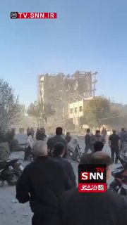 j4EXFdehmkzdSwxd9Ml9kkPabwWO3rWqvKL_njiOYP8_NzDP2DAzNRHpeYGomkY4K47KstoCTSZdufu1PQzZ1h0nLuQPZrf0IW7f84V30iWgOYNAVPZN2cXDHFsLmMAA5_pZFfdWv6clymOA5EIjNKNvvHcgpA9SV0yCil6SsILl94bKYB5J1n9A55R16iNcbVlJtz3cQpSC10GaeG9pvpkKcM6gNE0ARy_er8HtkvDXBE8S-510TzT4FlcbXRv23MWj6LVkYYQ8Eo4ONMbQE-xE_3aXA6OBSt0nNUBdFd1QiYAyZ5BEqsDr--fGADPAgTGgyXWxvIOwI3n80yrdIA