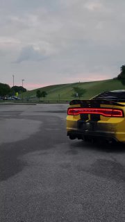 Dodge https://t.me/s/sochiautoparts@sochiautoparts#sochiautopartssochiautoparts.