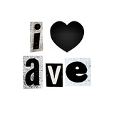 AVE… IT’S YOU?