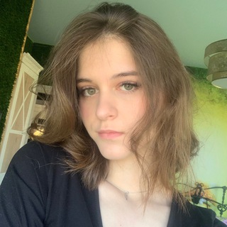 holy girl🌸 Telegram Group Link