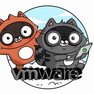 VMware User Group Rus Telegram Group Link
