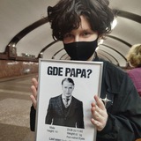 дориан-не-грей.