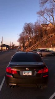 https://t.me/bmw_mpower_club