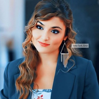 Hande_my_Angel chat Telegram Group Link