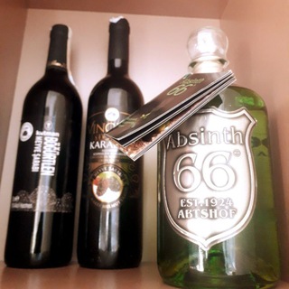 Finance, Forex Telegram Group Link