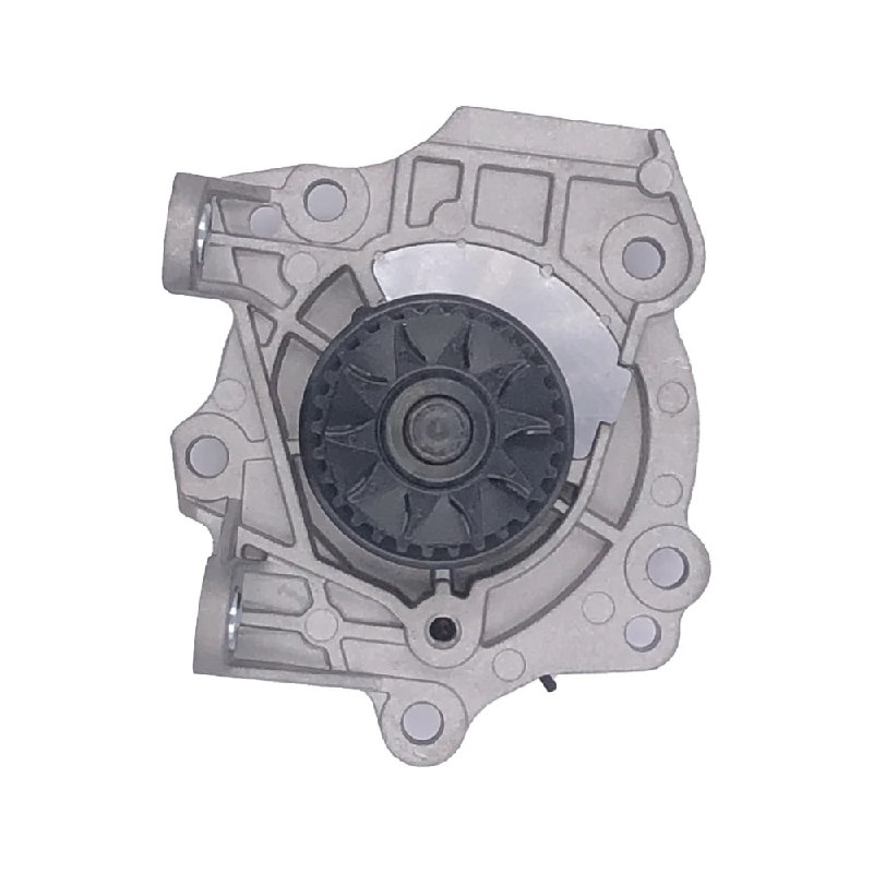HG25010 Водяной насос в сборе для HAVAL H6 H4 H7 H7L H8 H9 DARGO CHITU F5 F7 F7x XY WEY VV5 VV6 VV7  4