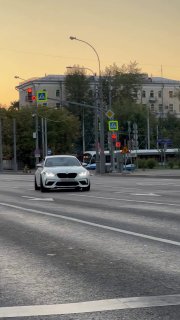 https://t.me/bmw_mpower_club#bmw #mpower #bmwmpower #bmwworld #bmwmpowerclub #бм