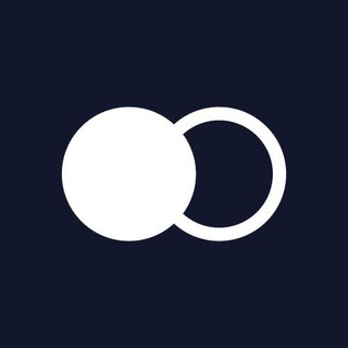 The Open League: Liquidity Pools Telegram Sports bot
