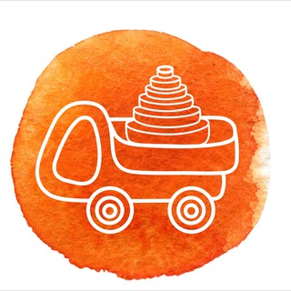 Telegram profile photo for Среда Развития | Екатерина Данилина