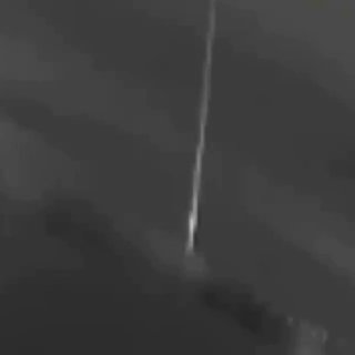 הלילה פתחו הכוחות המזוינים הרוסים במתקפה מסיבית עם נשק קרקעי ברמת דיוק גבוהה וכלי טיס בלתי מאוישים. כתוצאה…