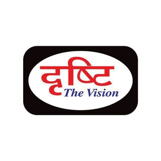Drishti IAS Hindi sahitya optional Telegram Group Link