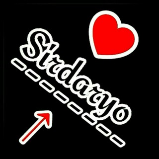 ❤️🥰👉☆_SeVGi_sHaHaRcHaSi_☆👈💞💓 Telegram Group Link