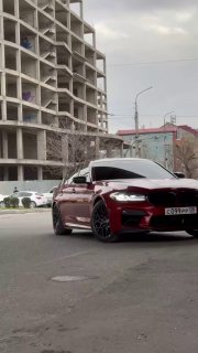 https://t.me/bmw_mpower_club