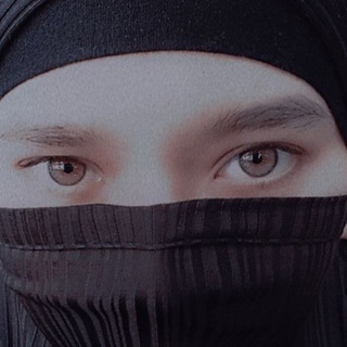 Студент