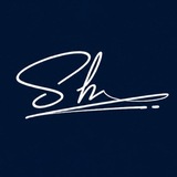 AESh | Project Manager