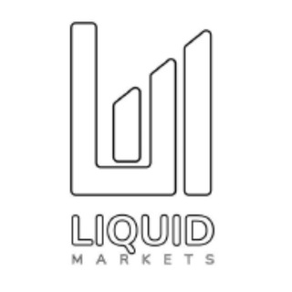 Liquid Markets South Africa Telegram Group Link