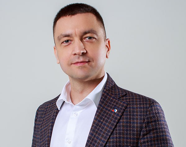 Ренат Лашин фото