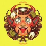 это я, а это доня 🌞 18+