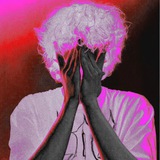 pluggstar
