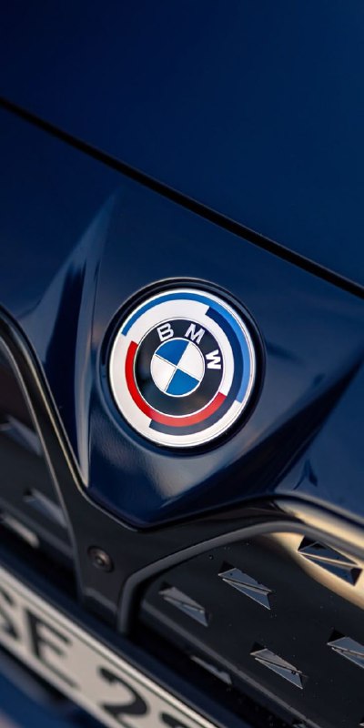 BMW M Powerhttps://t.me/bmw_mpower_club#bmw #mpower #bmwmpower #bmwworld #bmwmpo