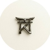 Kio Agency
