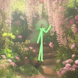 ⇨ツᧁׁꭈׁׅꫀׁׅܻ݊ᝯׁ֒hׁׅ֮ƙׁׅɑׁׅ ТВ⇦𖤛❀