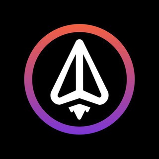 Telegram profile photo for کانال رسمی - OrbitonX