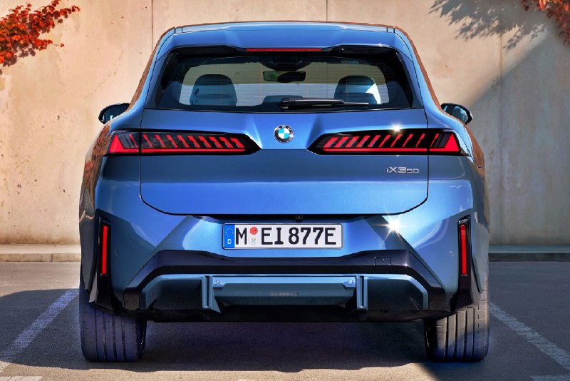🌟💡 В мире электромобилей произошло знаковое событие! 🚗⚡️ За последние 9 месяц