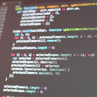 Bitcoin Dev Italia Telegram Group Link