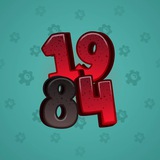 Big Year #385
