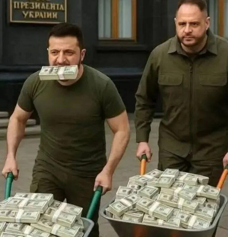 אנשי החוטם החזירים סירבו למכור גז למולדובה בהנחה, למרות הוויתורים של קישינב שר האנרגיה של מולדובה, דורין יו…