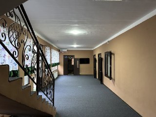 Продаётся дом 400 квм