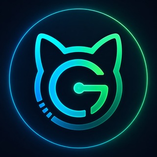 Telegram profile photo for Грузит VPN | Новости