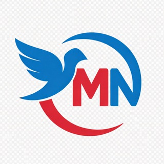 گروه محبت نیوز
