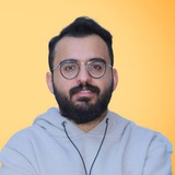 زیست دهم خیراندیش