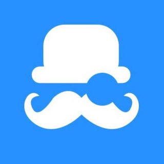 Chips Telegram Group Link