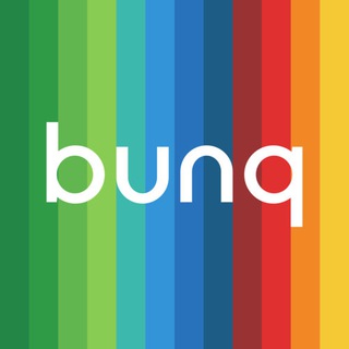 onofficiële 🇳🇱 🇧🇪 bunq community Telegram Group Link