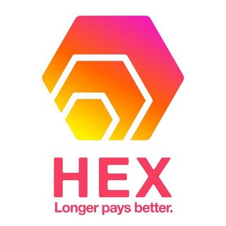 HEX Airdrop Bot