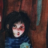 umora