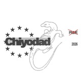 chiyodad