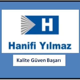 MBSTST - DHBT - ÖABT - DİKAB - İHL / GENEL GRUP
