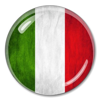 Виза в Италию 🇮🇹 [AIBot]