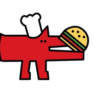 t.me