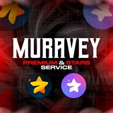 MURAVEY SERVICE