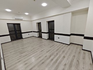 Аренда офиса на Ц1, не далеко от гостиницы Тата