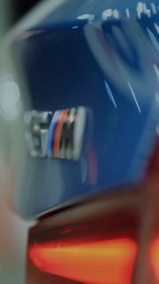 https://t.me/bmw_mpower_club