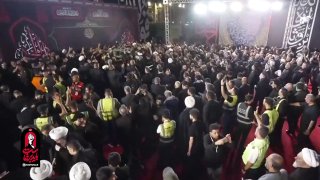 🎦 במאן אללה, יא ואלי אללה...