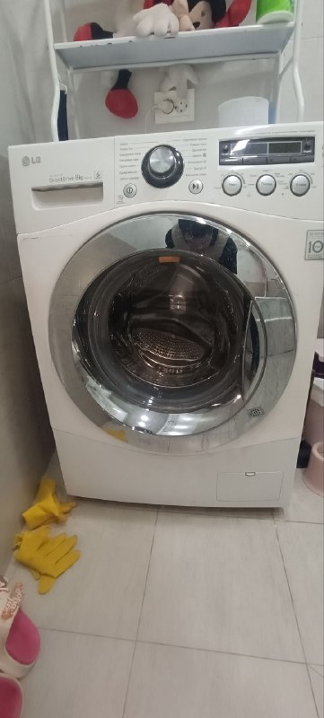 SROCHNO2XONA400$CHILONZOR KATTA QANI KRUGKATTA QANI TUYXONA RUPARASI MAHALLASI6 SOTIXLI UCHASKA2 TA XONA BOR2 TA OSHXONA BOR2 TA SANUZEL BOR(#STERALKA_AVTOMAT #XALADELNIK #TELEVIZOR_PLAZMA #KAROVATLAR