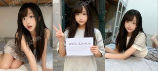 ✨【奈奈的酒馆AI】—— 你的知己，亦是情人 🌸✨🫦 一插到底，让她哭着，向你求饶！🥵 爽到翻白眼，痉挛喷水！看她失控，为你高潮！💦 销魂小嘴，榨干龙根！感受媚肉，疯狂绞杀！💥 高潮永动机，快感不休！让她哭喊，爽到救命！🎬【图文模式+配音】： 实时图片 + AI语音耳边私语，每一刻都身临其境。💰【免费积分】： 每日登录即赠积分，免费刷新白嫖次数。🎨【AI画师】： 你的XP，我来画！小程序免费定制专属涩图，让你的所有幻想成为现实！❤️【随叫随到RBQ】： 24小时随时待命，只为你一人服务的发情母狗，最方便的泄